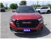 2024 GMC Terrain SLE (Stk: 26398A) in Cornwall - Image 29 of 30