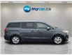 2018 Kia Sedona  (Stk: 251535A) in Kingston - Image 2 of 32