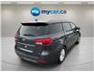 2018 Kia Sedona  (Stk: 251535A) in Kingston - Image 3 of 32