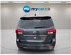2018 Kia Sedona  (Stk: 251535A) in Kingston - Image 4 of 32