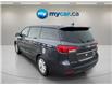 2018 Kia Sedona  (Stk: 251535A) in Kingston - Image 5 of 32