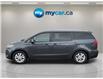 2018 Kia Sedona  (Stk: 251535A) in Kingston - Image 6 of 32