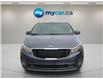 2018 Kia Sedona  (Stk: 251535A) in Kingston - Image 8 of 32
