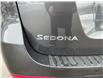 2018 Kia Sedona  (Stk: 251535A) in Kingston - Image 10 of 32
