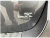 2018 Kia Sedona  (Stk: 251535A) in Kingston - Image 11 of 32