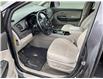 2018 Kia Sedona  (Stk: 251535A) in Kingston - Image 12 of 32