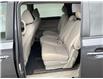 2018 Kia Sedona  (Stk: 251535A) in Kingston - Image 13 of 32