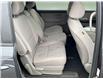 2018 Kia Sedona  (Stk: 251535A) in Kingston - Image 14 of 32