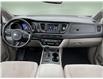 2018 Kia Sedona  (Stk: 251535A) in Kingston - Image 15 of 32