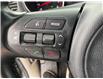 2018 Kia Sedona  (Stk: 251535A) in Kingston - Image 17 of 32