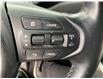 2018 Kia Sedona  (Stk: 251535A) in Kingston - Image 18 of 32