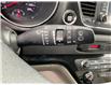 2018 Kia Sedona  (Stk: 251535A) in Kingston - Image 19 of 32