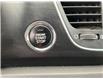 2018 Kia Sedona  (Stk: 251535A) in Kingston - Image 20 of 32