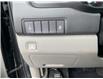2018 Kia Sedona  (Stk: 251535A) in Kingston - Image 21 of 32