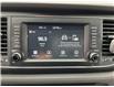 2018 Kia Sedona  (Stk: 251535A) in Kingston - Image 22 of 32