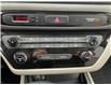 2018 Kia Sedona  (Stk: 251535A) in Kingston - Image 23 of 32