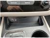 2018 Kia Sedona  (Stk: 251535A) in Kingston - Image 24 of 32