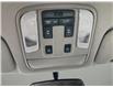 2018 Kia Sedona  (Stk: 251535A) in Kingston - Image 28 of 32