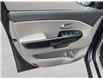 2018 Kia Sedona  (Stk: 251535A) in Kingston - Image 29 of 32