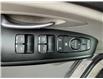2018 Kia Sedona  (Stk: 251535A) in Kingston - Image 30 of 32