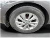 2018 Kia Sedona  (Stk: 251535A) in Kingston - Image 31 of 32