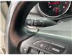 2018 Kia Sedona  (Stk: 251535A) in Kingston - Image 26 of 32