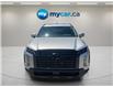 2025 Hyundai Palisade  (Stk: 260624) in Kingston - Image 2 of 34