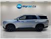 2025 Hyundai Palisade  (Stk: 260624) in Kingston - Image 3 of 34