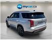 2025 Hyundai Palisade  (Stk: 260624) in Kingston - Image 4 of 34