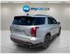 2025 Hyundai Palisade  (Stk: 260624) in Kingston - Image 6 of 34
