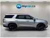 2025 Hyundai Palisade  (Stk: 260624) in Kingston - Image 7 of 34