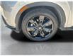 2025 Hyundai Palisade  (Stk: 260624) in Kingston - Image 9 of 34