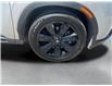 2025 Hyundai Palisade  (Stk: 260624) in Kingston - Image 11 of 34