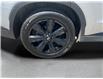 2025 Hyundai Palisade  (Stk: 260624) in Kingston - Image 12 of 34