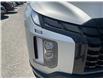 2025 Hyundai Palisade  (Stk: 260624) in Kingston - Image 13 of 34