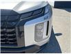 2025 Hyundai Palisade  (Stk: 260624) in Kingston - Image 14 of 34