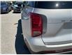 2025 Hyundai Palisade  (Stk: 260624) in Kingston - Image 15 of 34