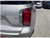 2025 Hyundai Palisade  (Stk: 260624) in Kingston - Image 16 of 34