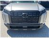 2025 Hyundai Palisade  (Stk: 260624) in Kingston - Image 17 of 34