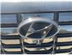 2025 Hyundai Palisade  (Stk: 260624) in Kingston - Image 18 of 34