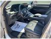 2025 Hyundai Palisade  (Stk: 260624) in Kingston - Image 19 of 34