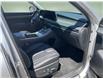 2025 Hyundai Palisade  (Stk: 260624) in Kingston - Image 20 of 34