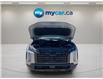 2025 Hyundai Palisade  (Stk: 260624) in Kingston - Image 22 of 34