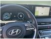 2025 Hyundai Palisade  (Stk: 260624) in Kingston - Image 23 of 34