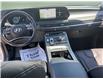 2025 Hyundai Palisade  (Stk: 260624) in Kingston - Image 24 of 34