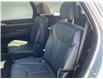 2025 Hyundai Palisade  (Stk: 260624) in Kingston - Image 25 of 34