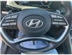 2025 Hyundai Palisade  (Stk: 260624) in Kingston - Image 26 of 34