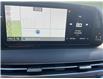 2025 Hyundai Palisade  (Stk: 260624) in Kingston - Image 28 of 34