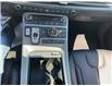 2025 Hyundai Palisade  (Stk: 260624) in Kingston - Image 29 of 34