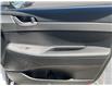 2025 Hyundai Palisade  (Stk: 260624) in Kingston - Image 31 of 34